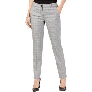 Michael Kors -Miranda Dress Pants-